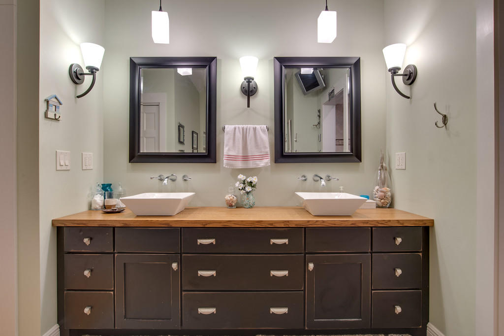 Tang O Mar Subdivision - Residential