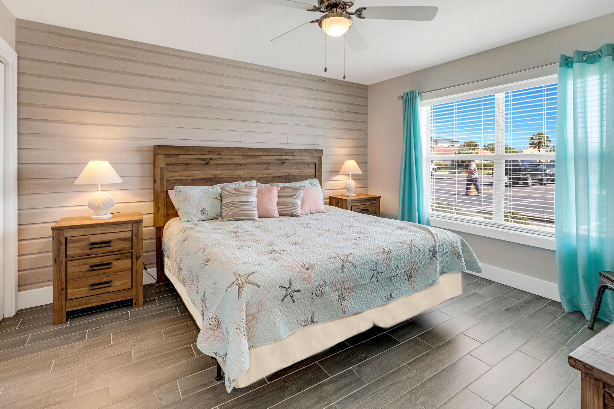 CIBONEY CONDO - Residential