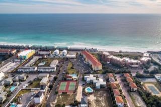 CIBONEY CONDO - Residential