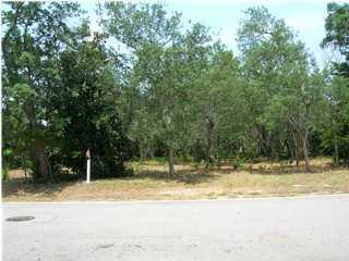 KELLY PLANTATION S/D PH 3 - Land