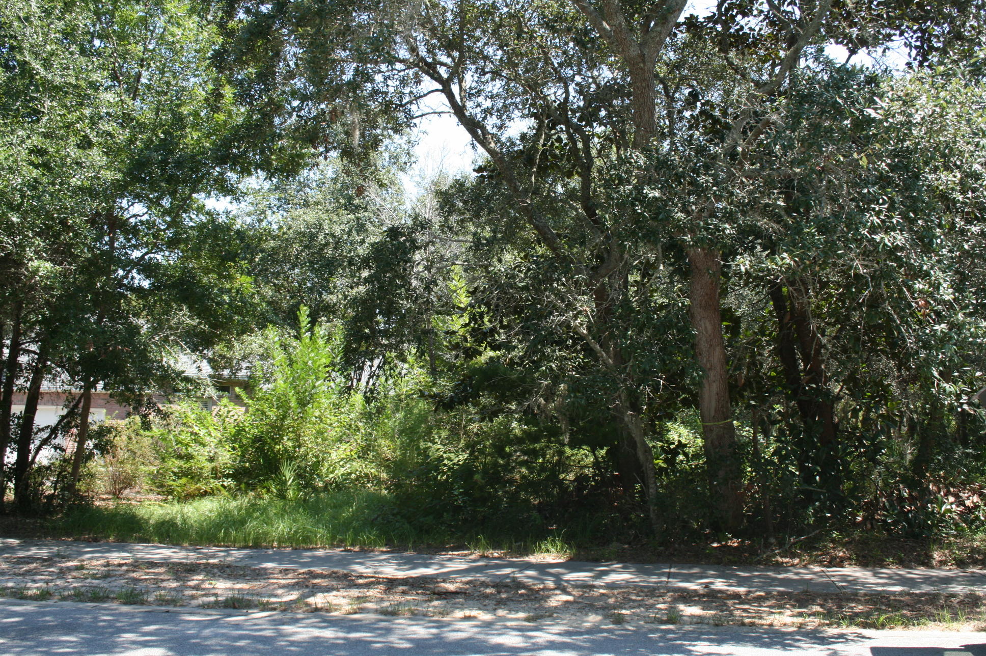 KELLY PLANTATION S/D PH 3 - Land