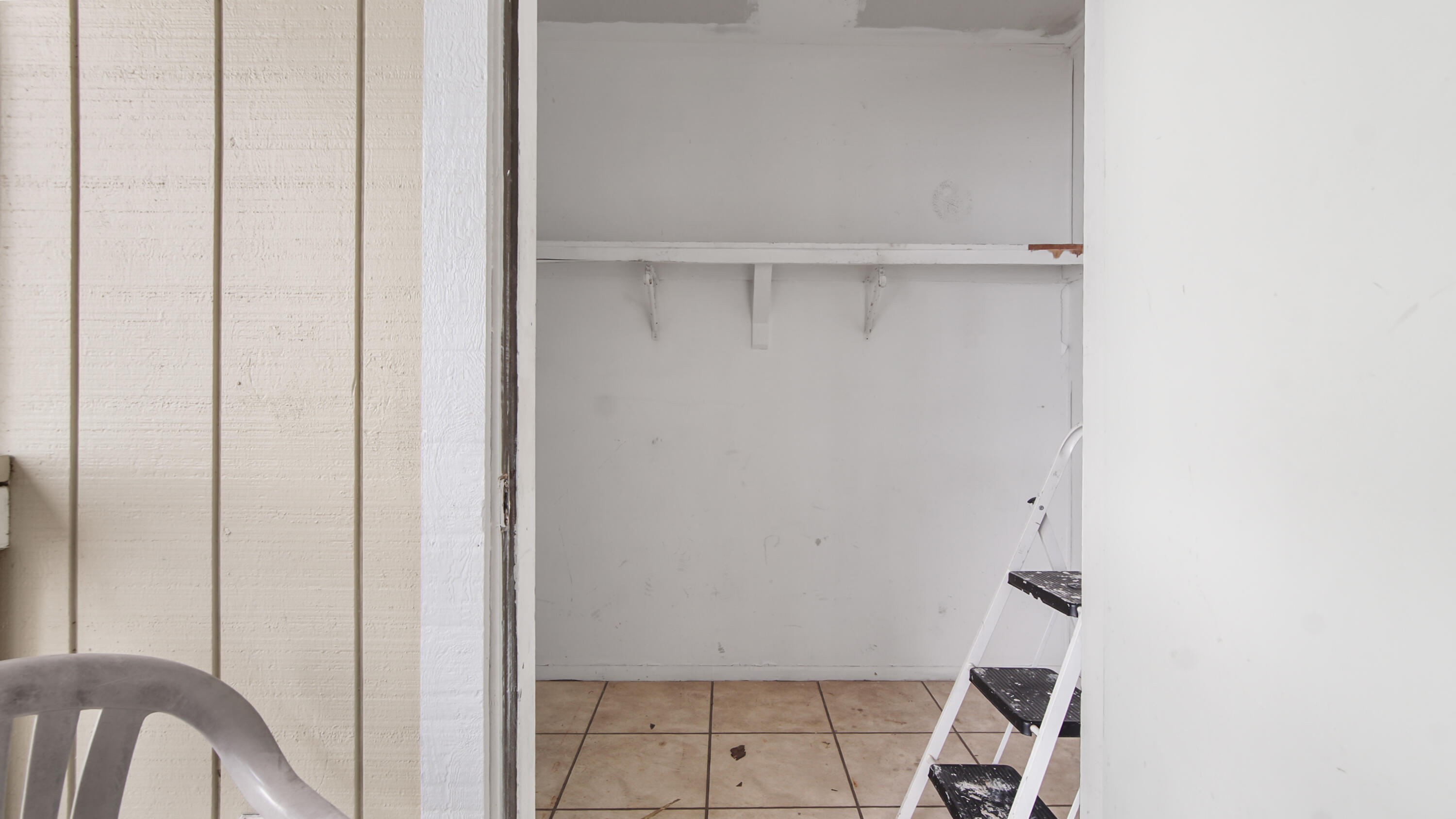 Grand Lagoon Cove Condominium - Residential