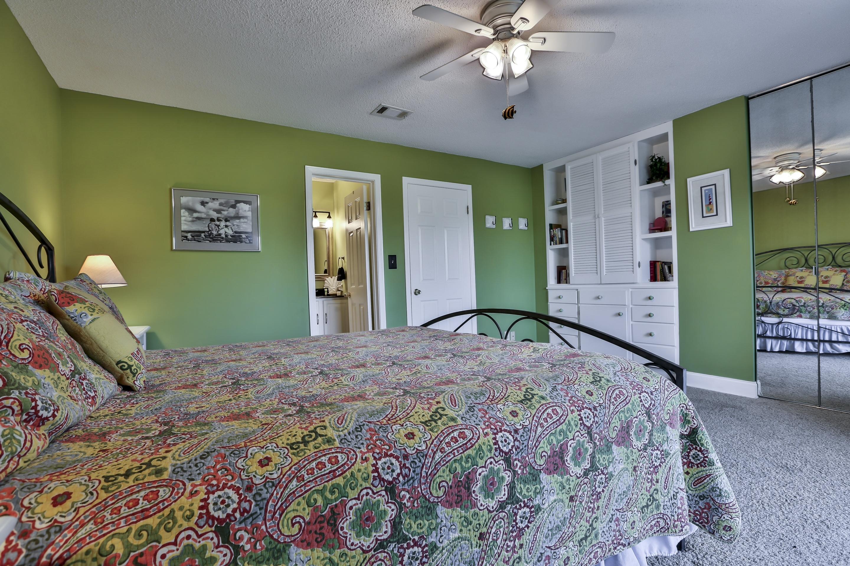 GULF WINDS EAST PH 1 - Residential