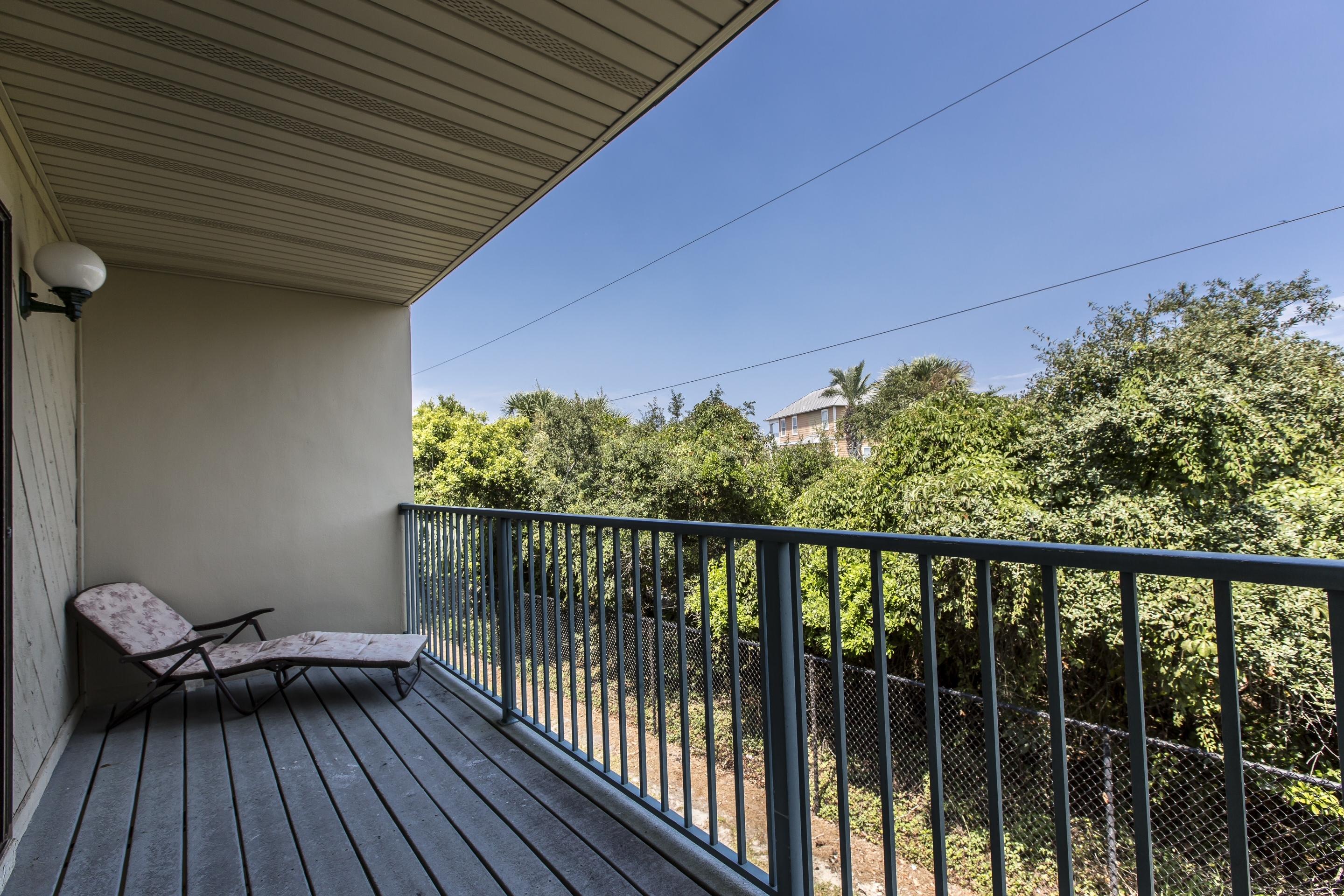 GULF WINDS EAST PH 1 - Residential