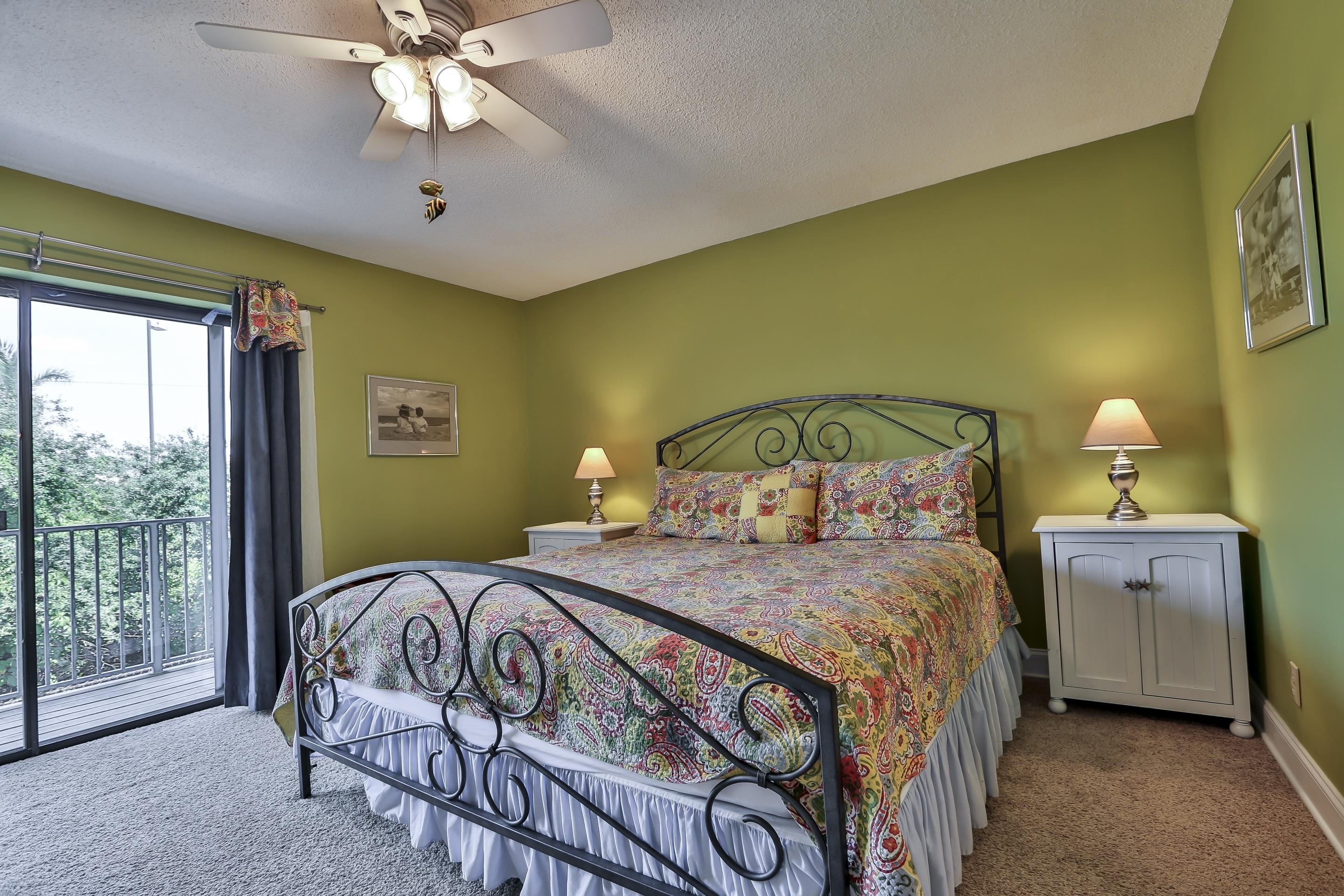 GULF WINDS EAST PH 1 - Residential