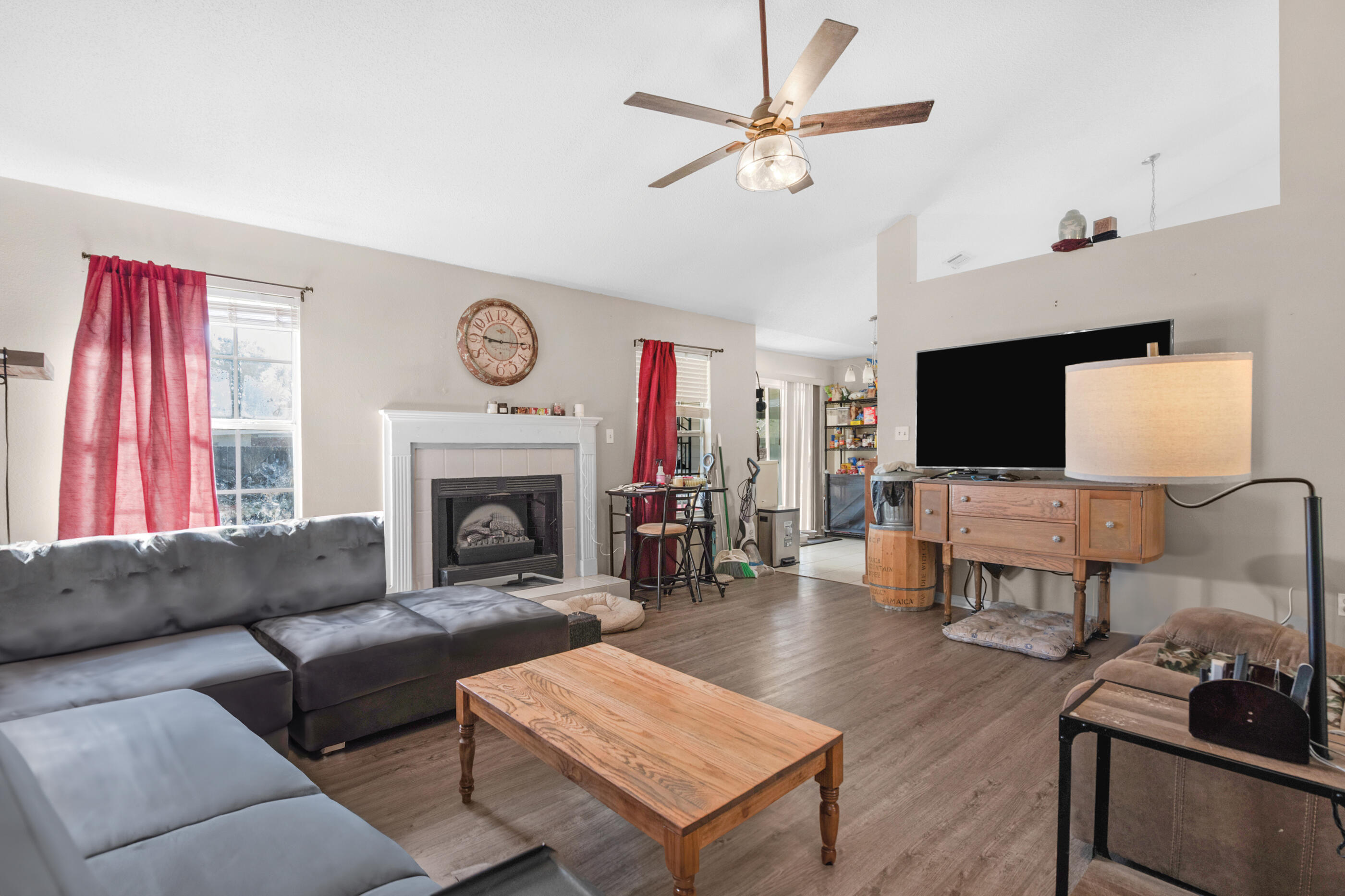 WYNNEHAVEN BEACH ESTATES - Residential