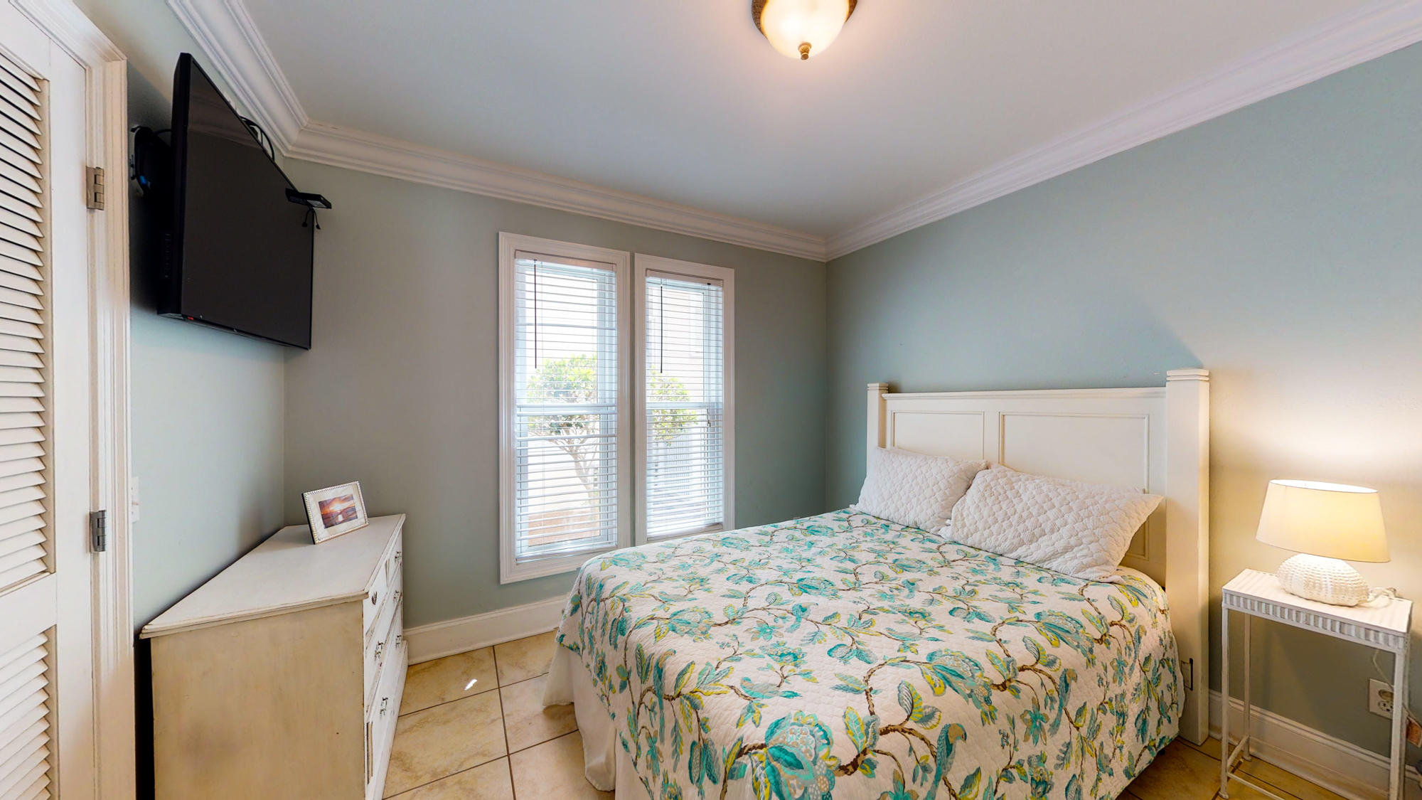 FRANGISTA BEACH - Residential