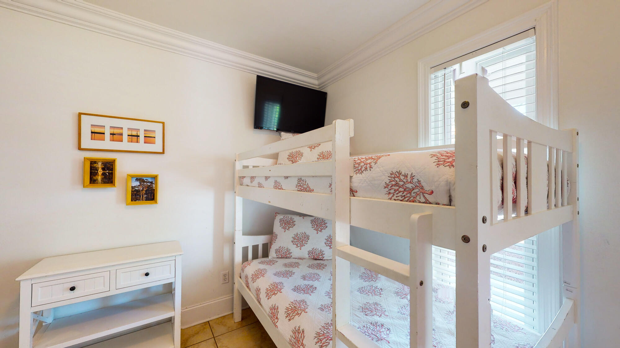 FRANGISTA BEACH - Residential