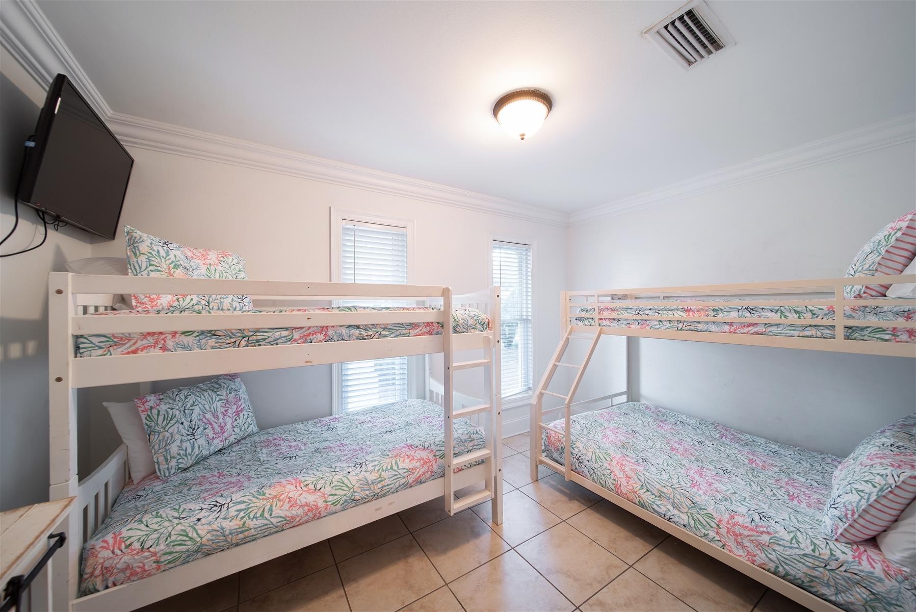 FRANGISTA BEACH - Residential