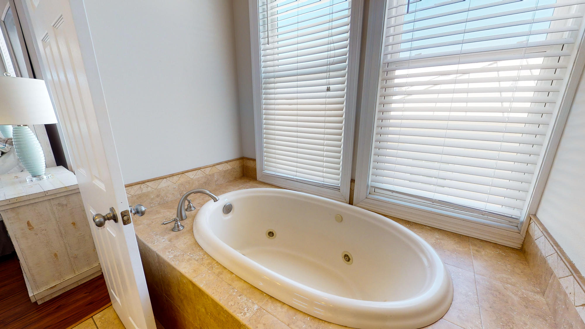 FRANGISTA BEACH - Residential