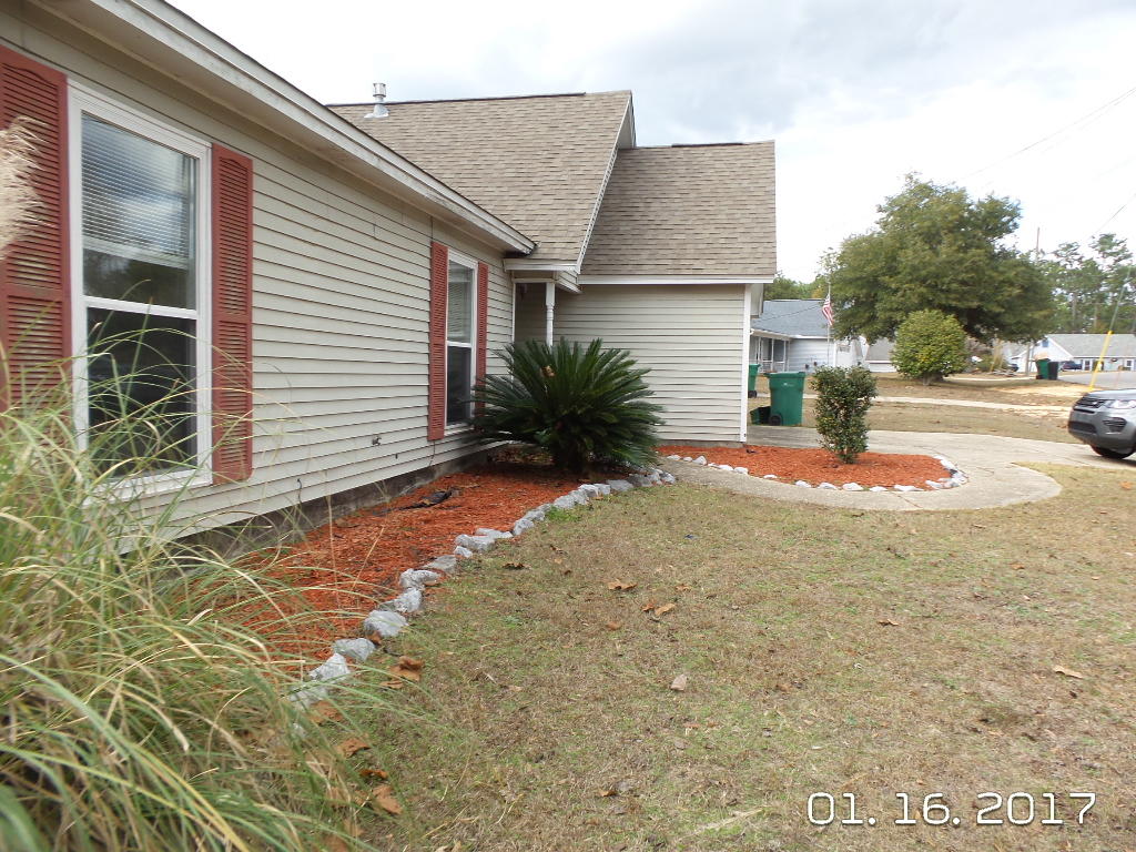 STONEBRIDGE PH 2 - Residential Lease