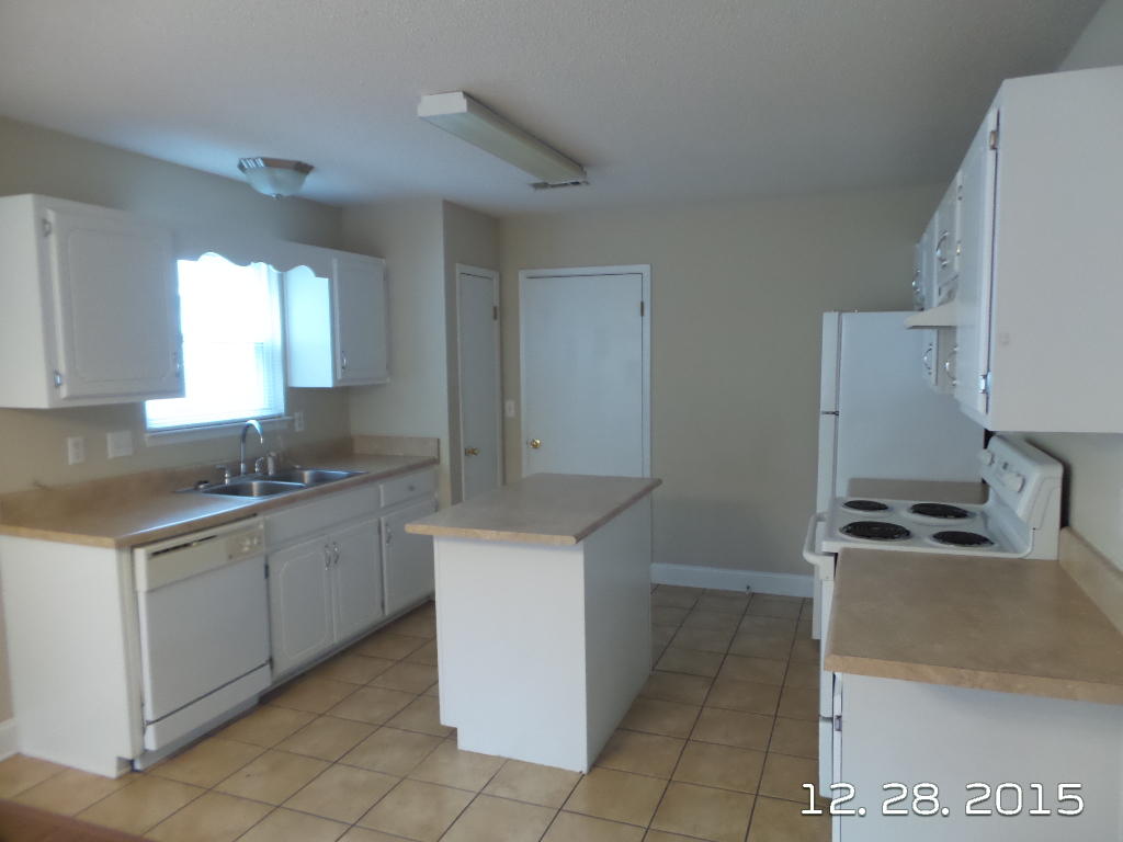 STONEBRIDGE PH 2 - Residential Lease