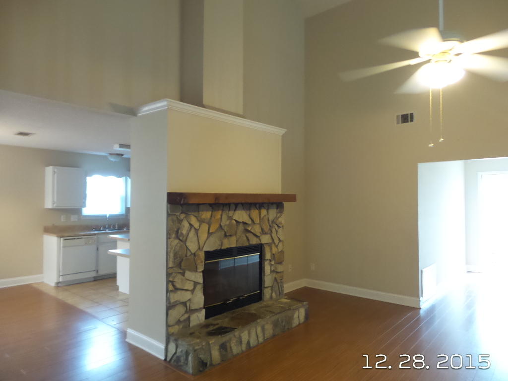 STONEBRIDGE PH 2 - Residential Lease