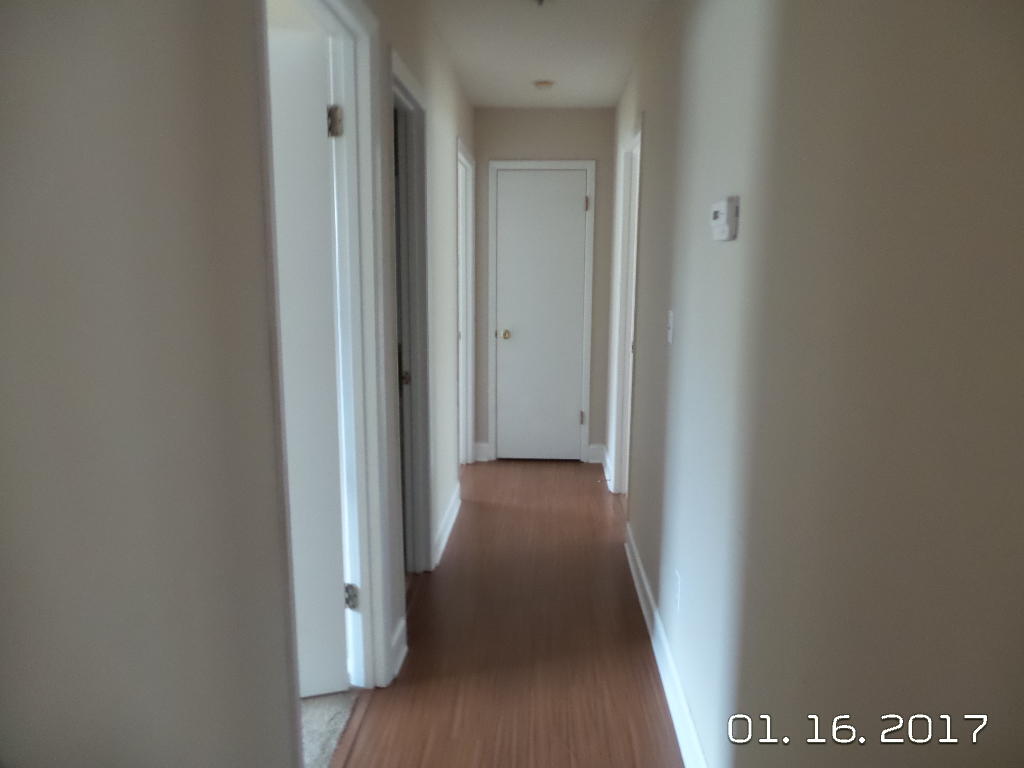 STONEBRIDGE PH 2 - Residential Lease