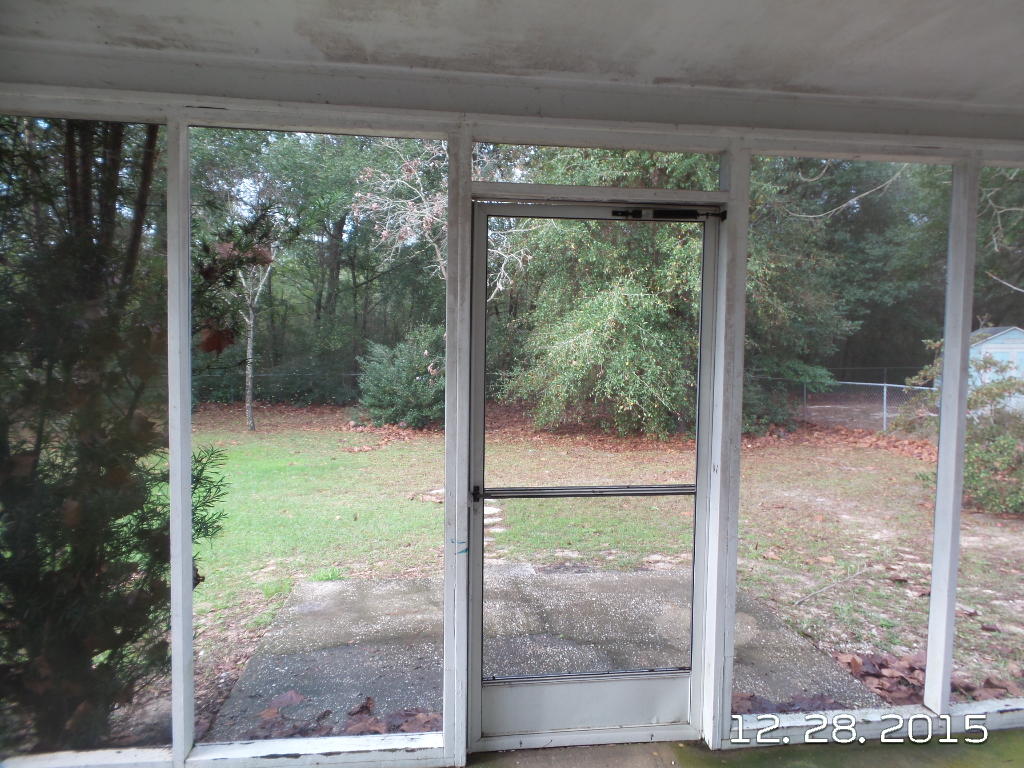 STONEBRIDGE PH 2 - Residential Lease