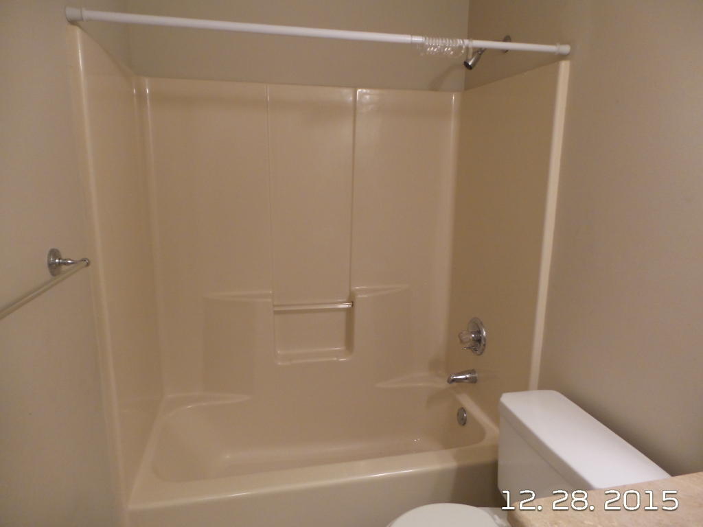 STONEBRIDGE PH 2 - Residential Lease