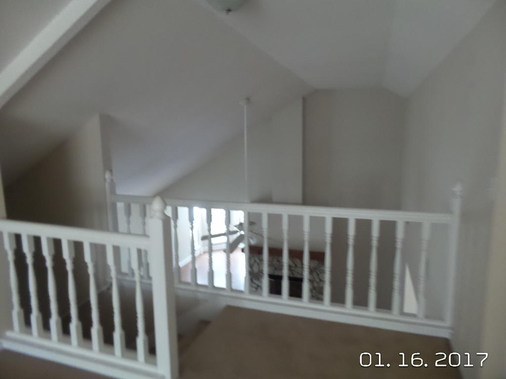 STONEBRIDGE PH 2 - Residential Lease