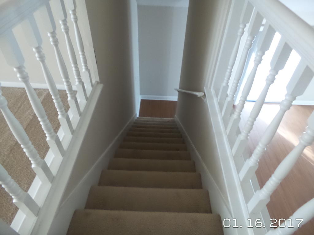 STONEBRIDGE PH 2 - Residential Lease