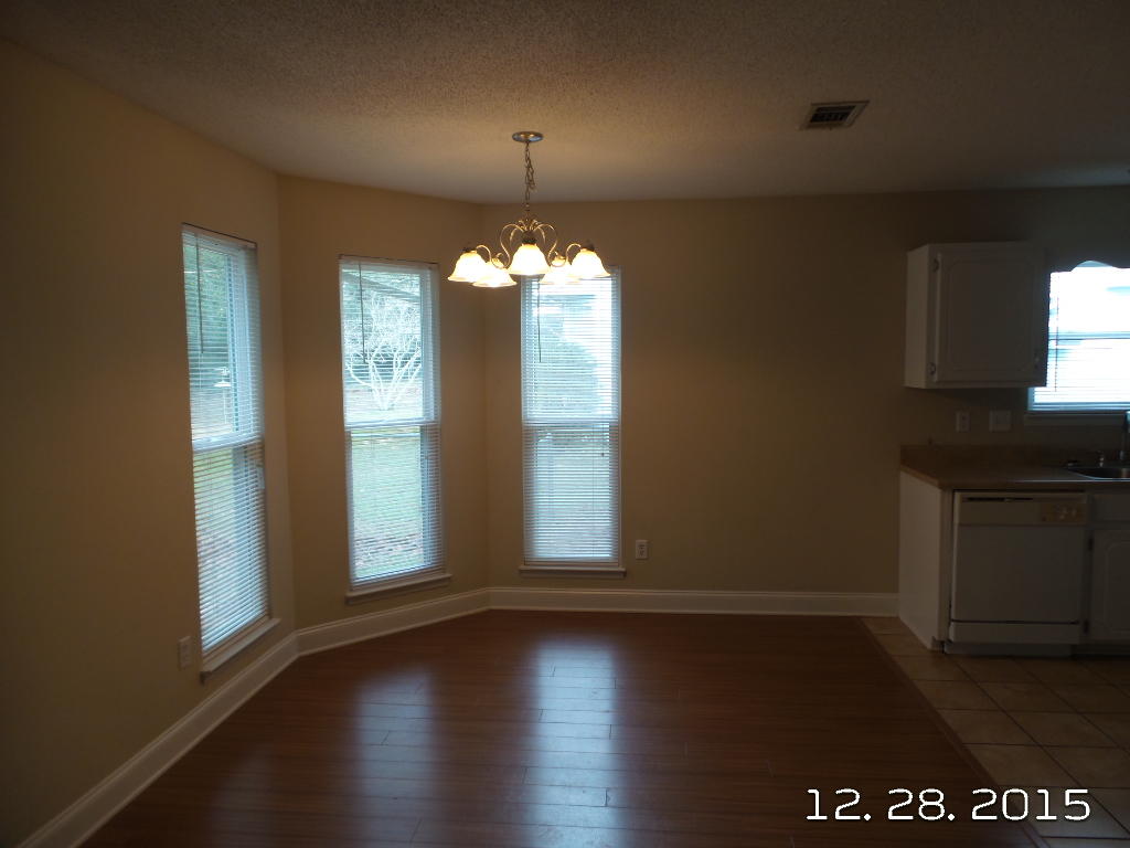 STONEBRIDGE PH 2 - Residential Lease