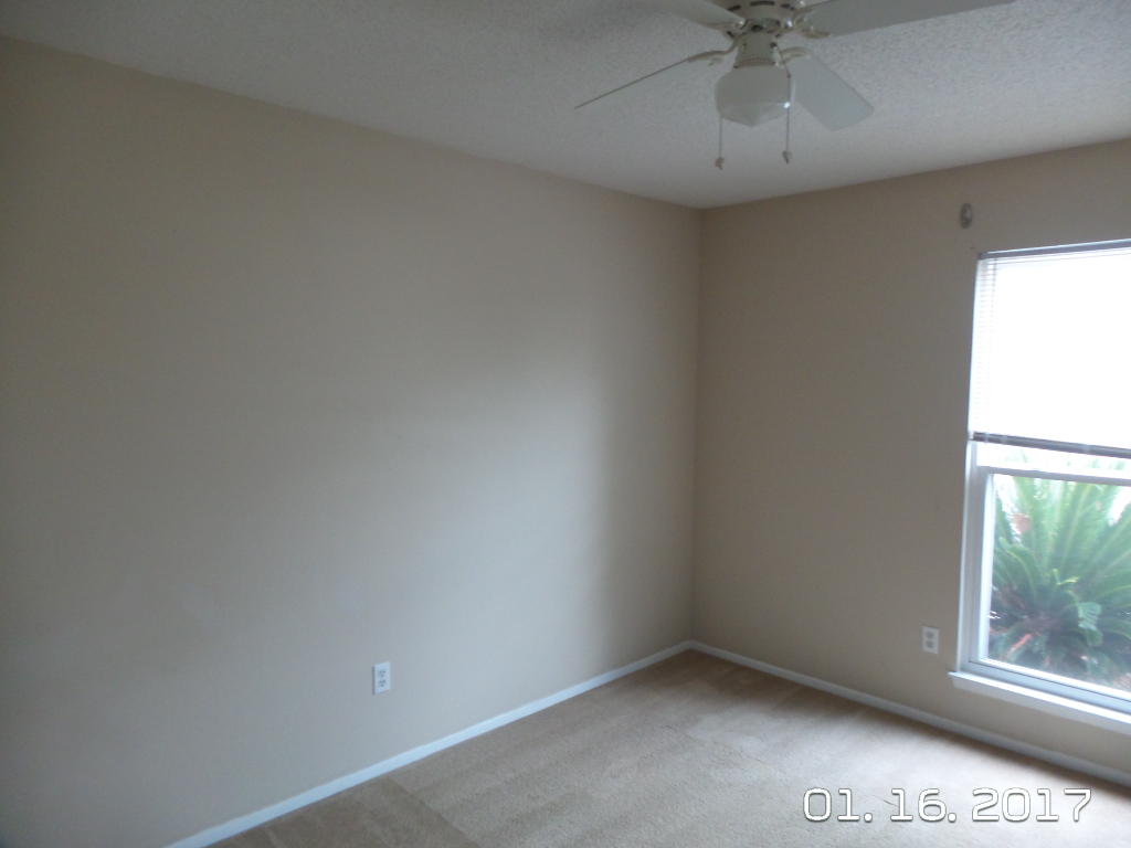 STONEBRIDGE PH 2 - Residential Lease