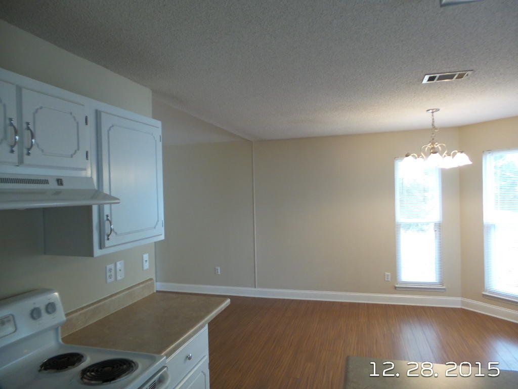 STONEBRIDGE PH 2 - Residential Lease