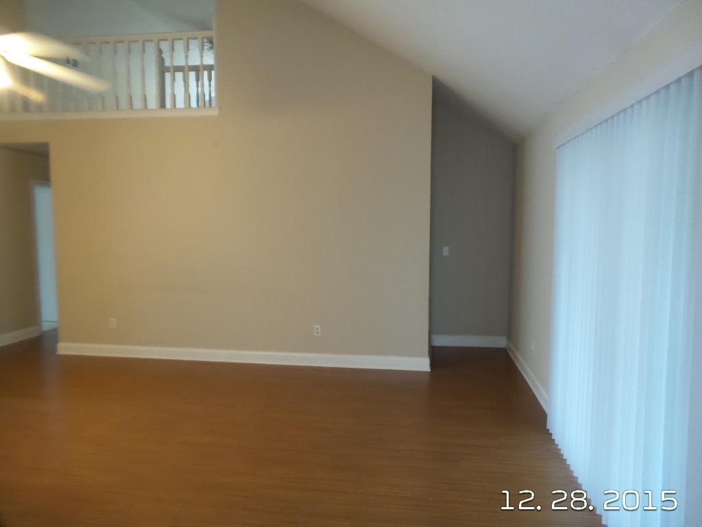 STONEBRIDGE PH 2 - Residential Lease