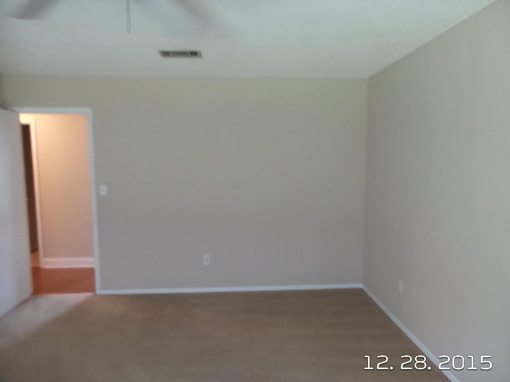 STONEBRIDGE PH 2 - Residential Lease