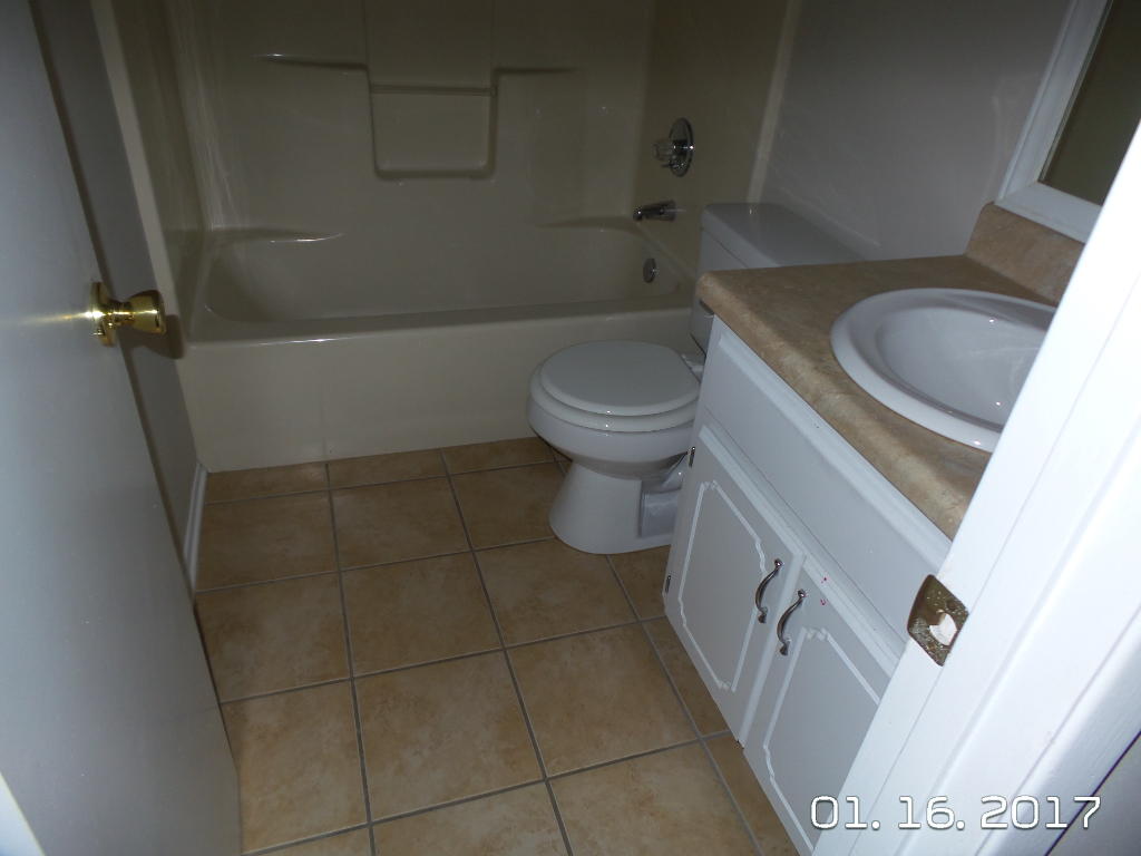 STONEBRIDGE PH 2 - Residential Lease