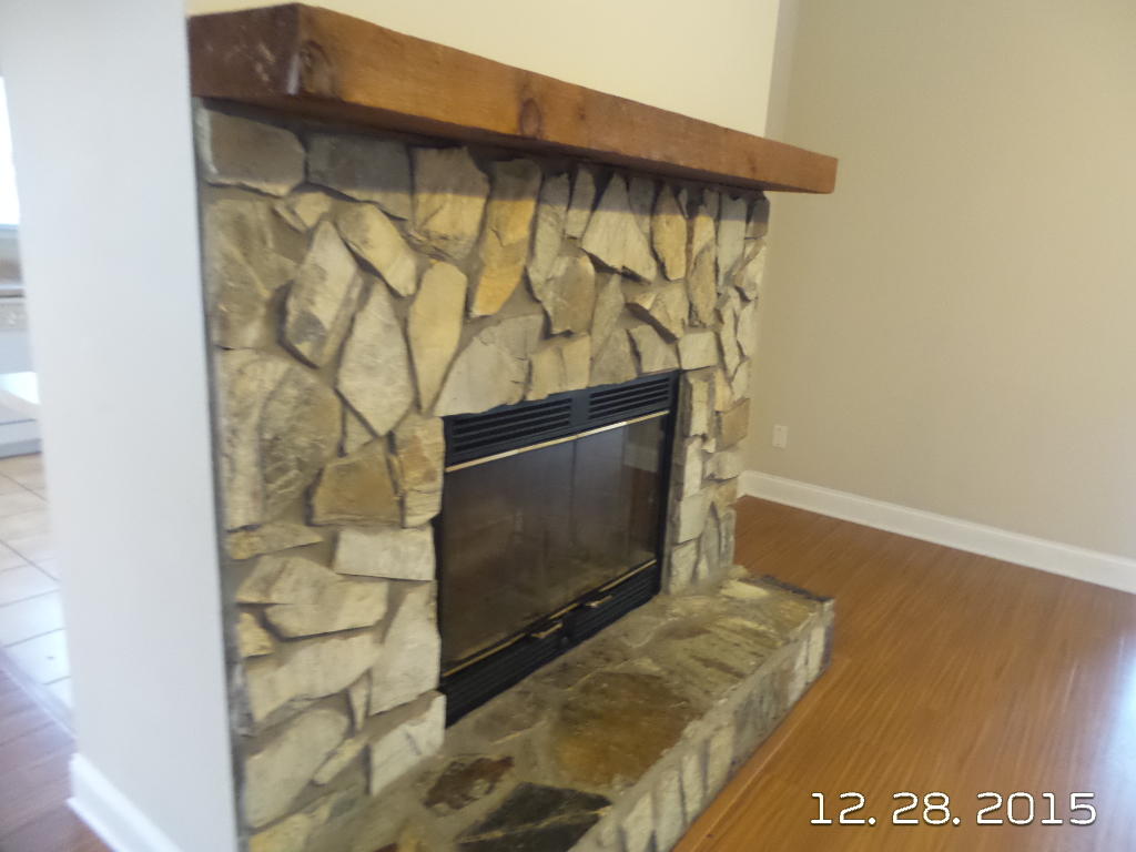 STONEBRIDGE PH 2 - Residential Lease