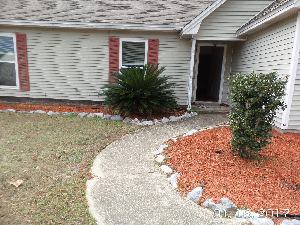 STONEBRIDGE PH 2 - Residential Lease