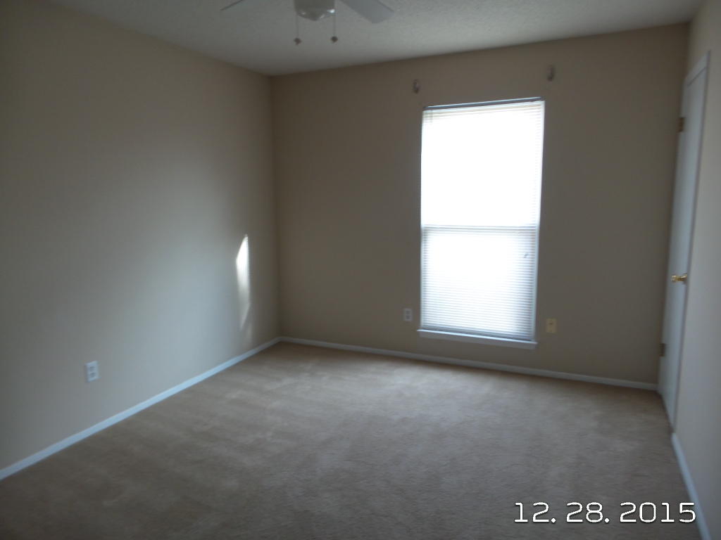 STONEBRIDGE PH 2 - Residential Lease