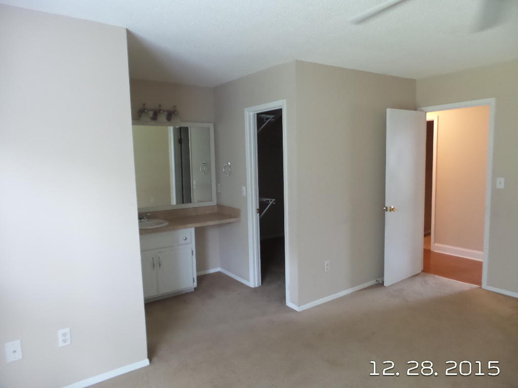 STONEBRIDGE PH 2 - Residential Lease