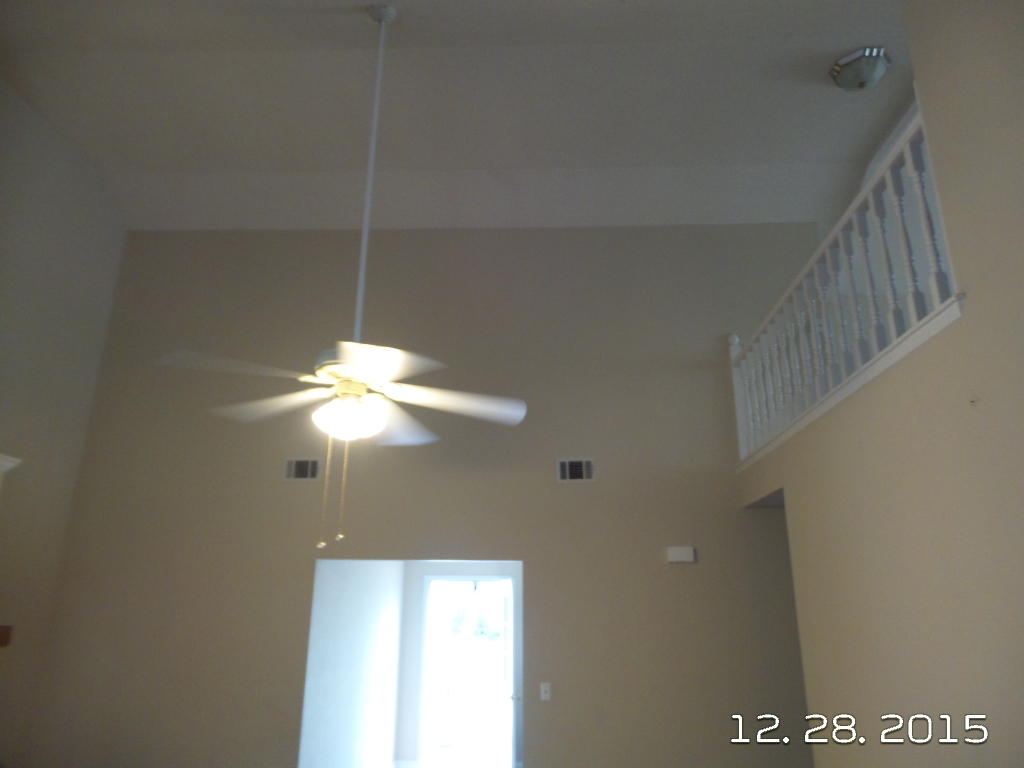 STONEBRIDGE PH 2 - Residential Lease