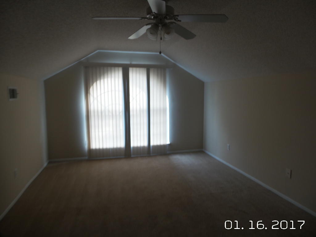 STONEBRIDGE PH 2 - Residential Lease