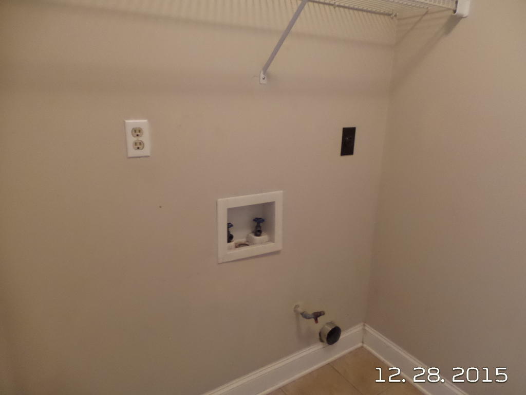 STONEBRIDGE PH 2 - Residential Lease