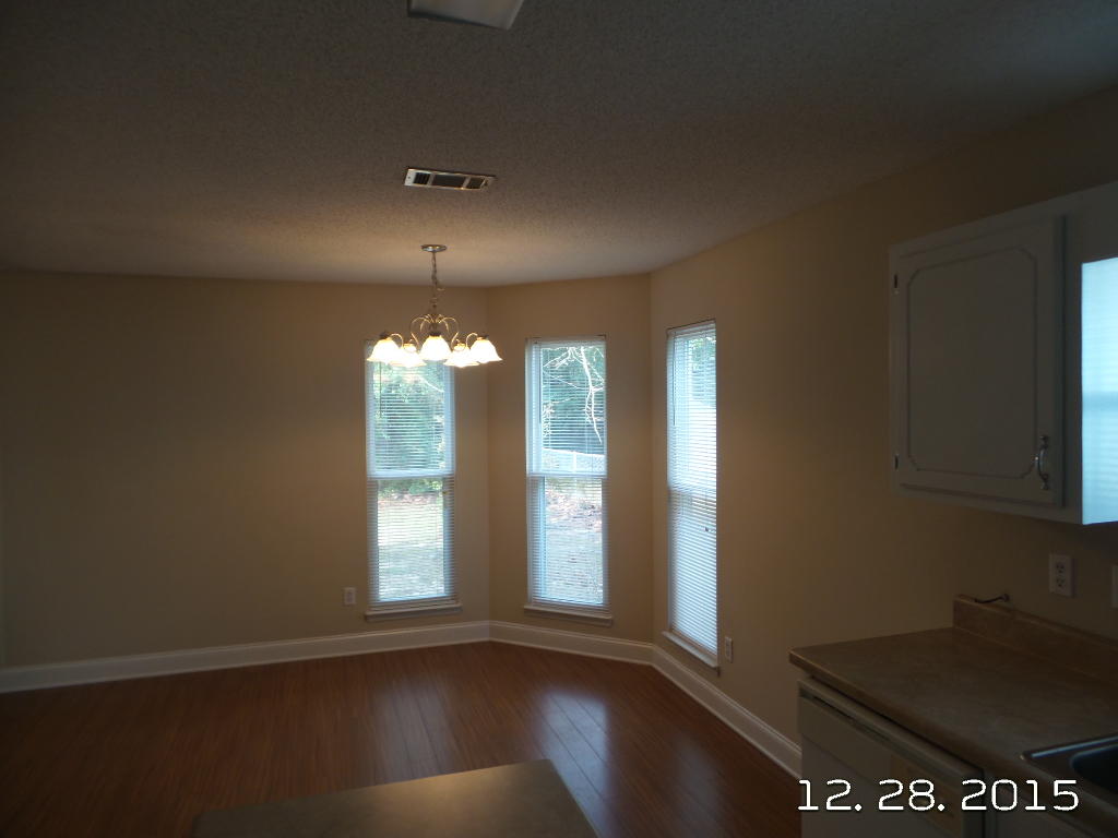 STONEBRIDGE PH 2 - Residential Lease