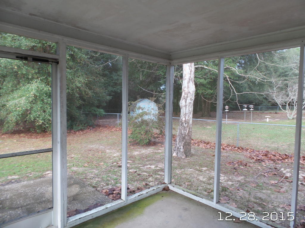 STONEBRIDGE PH 2 - Residential Lease