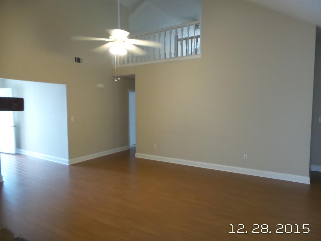 STONEBRIDGE PH 2 - Residential Lease