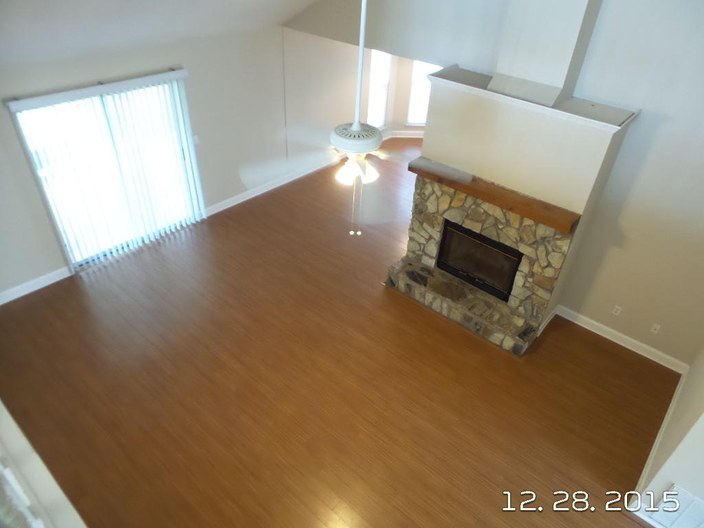 STONEBRIDGE PH 2 - Residential Lease