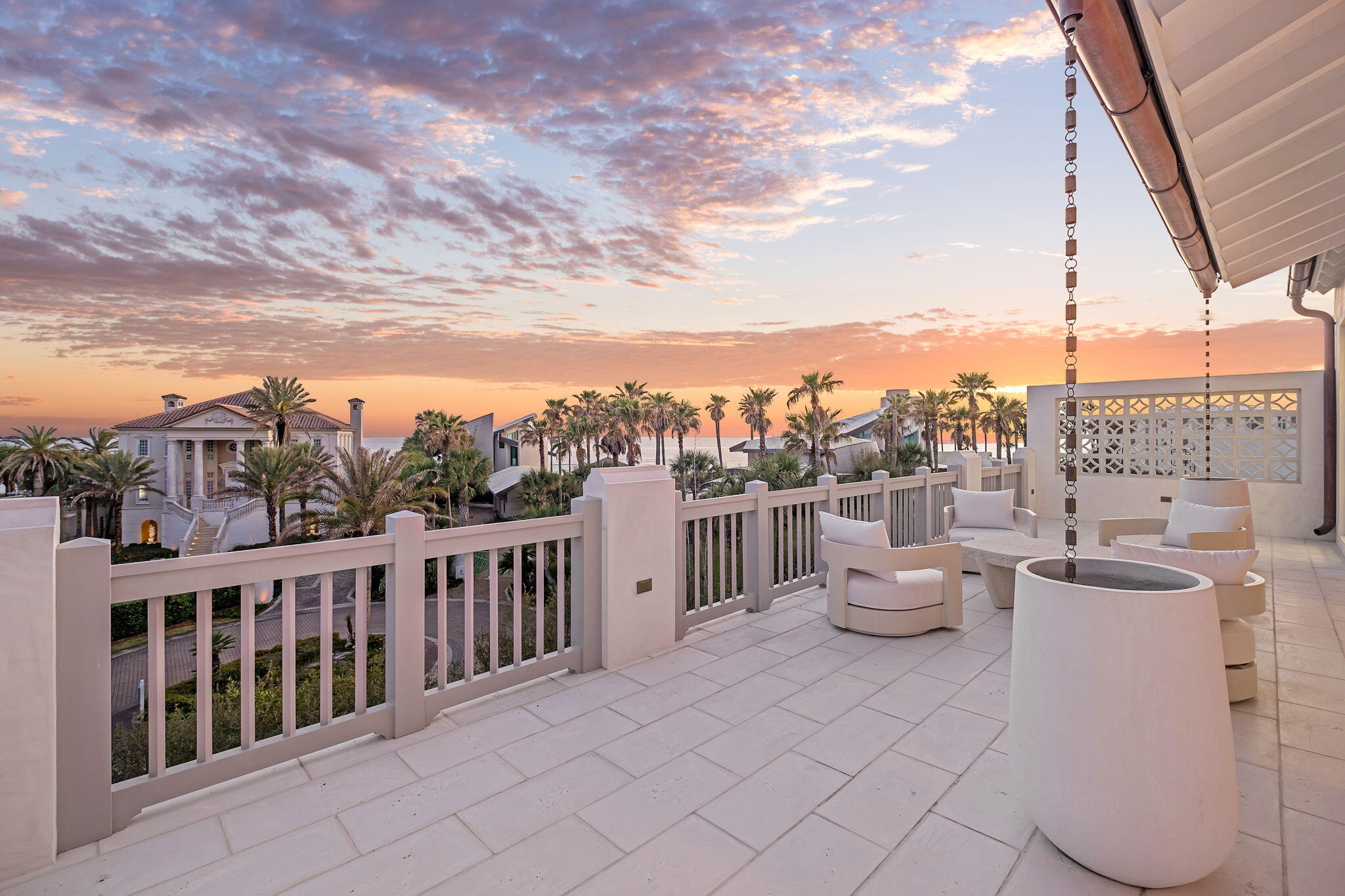 155 Elbow Beach Road