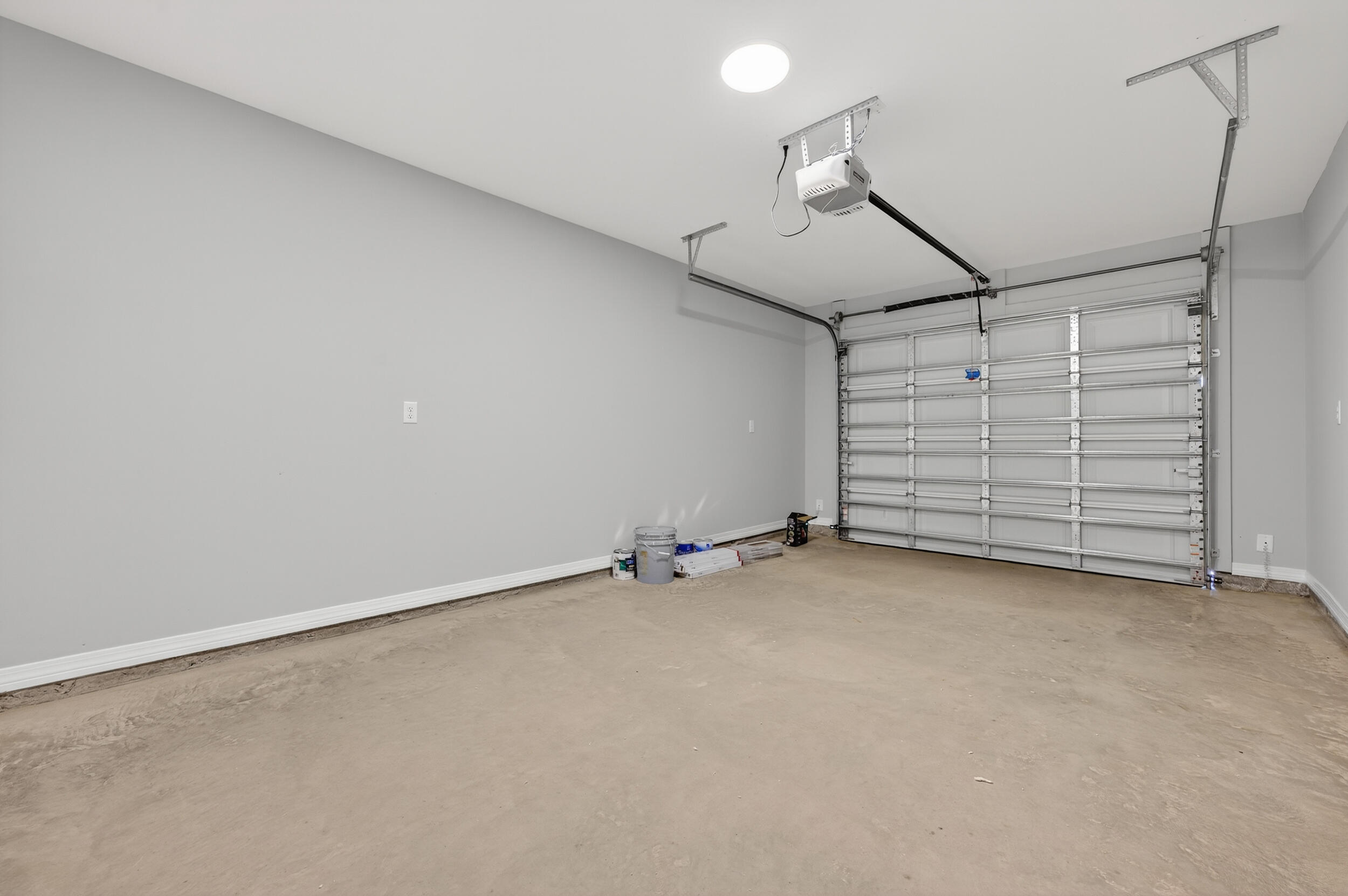 HOLLEY GROVE SOUTH - Residential