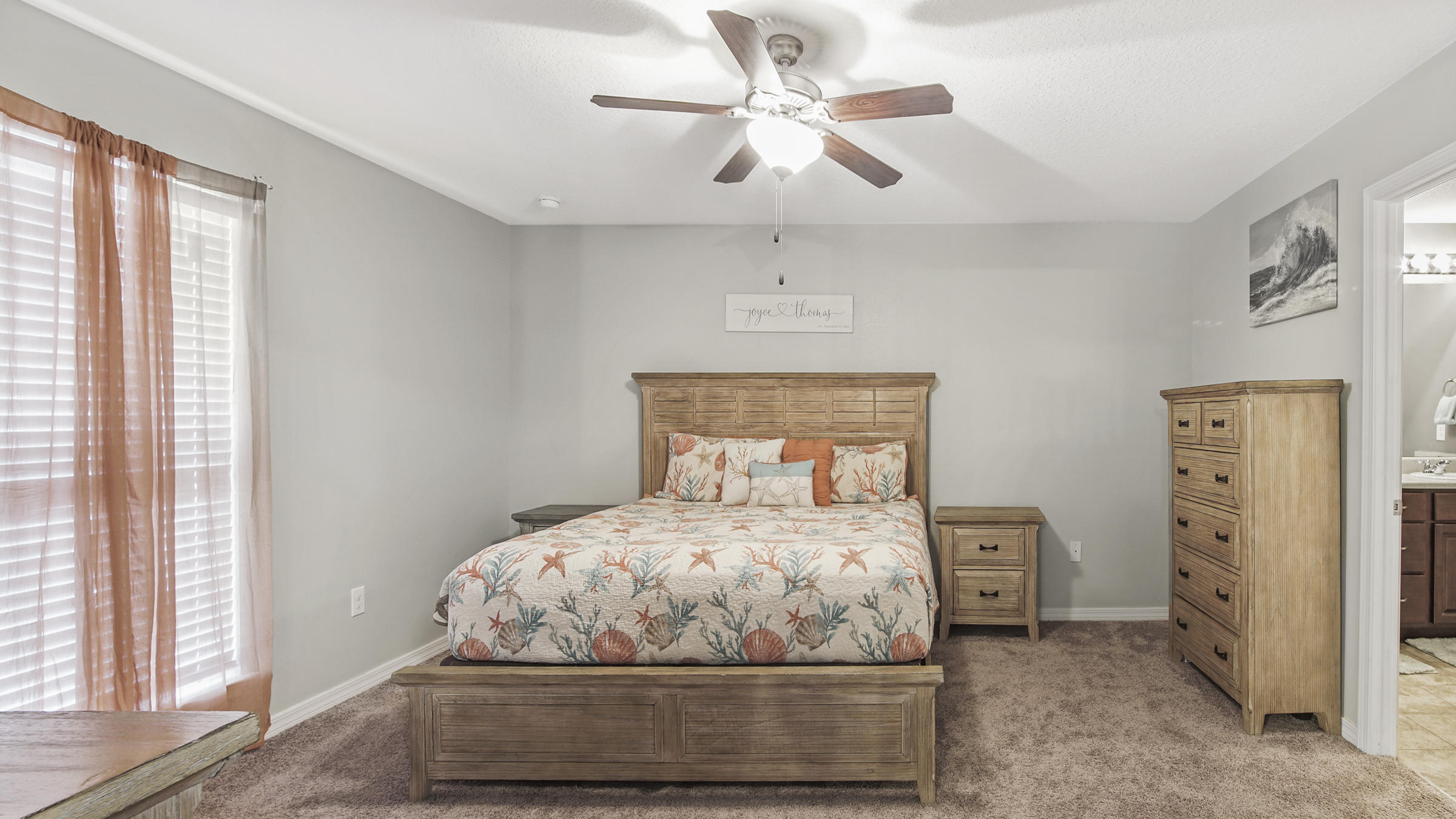 OAKWOOD HILLS UNIT 1 - Residential