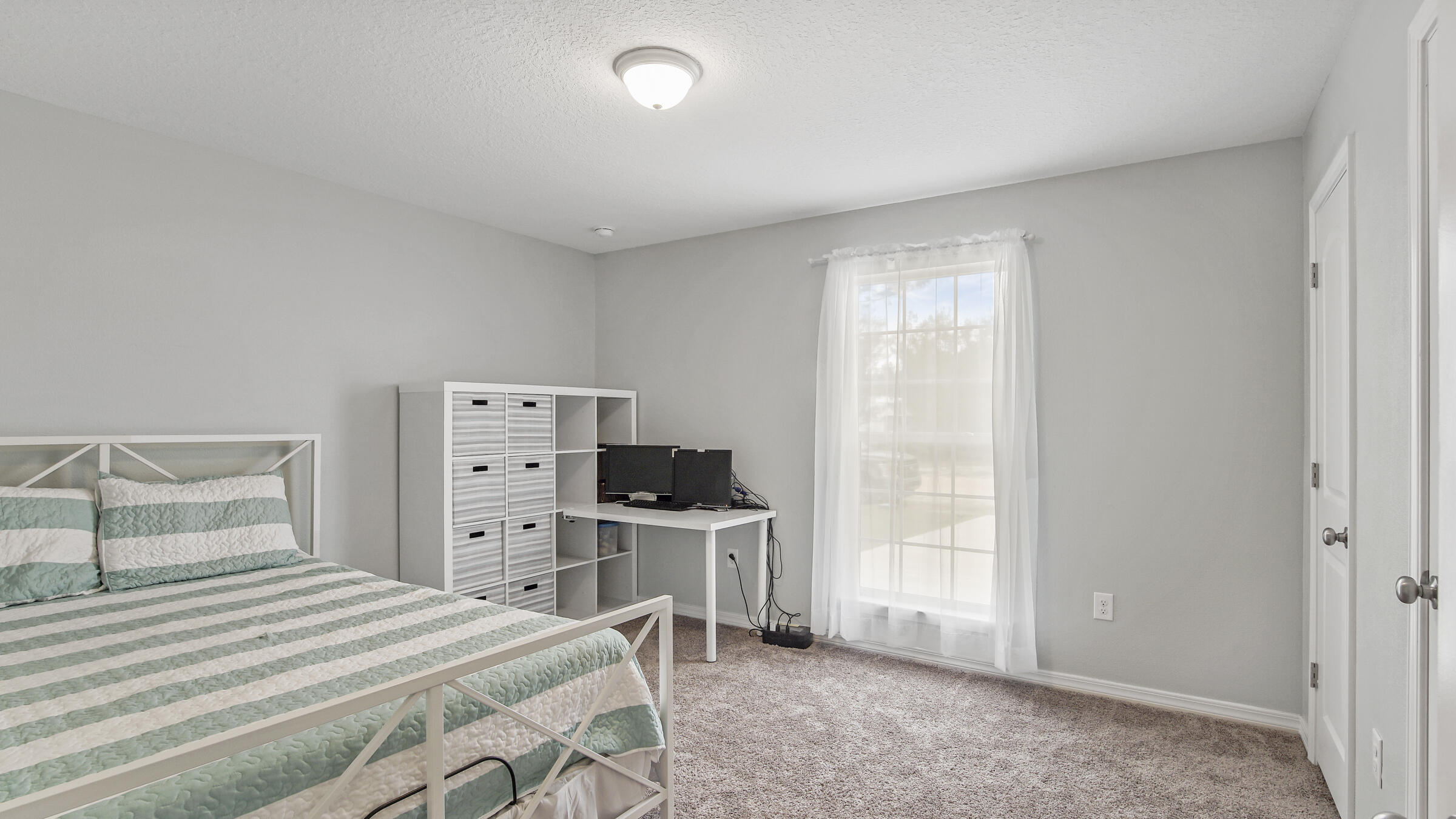 OAKWOOD HILLS UNIT 1 - Residential
