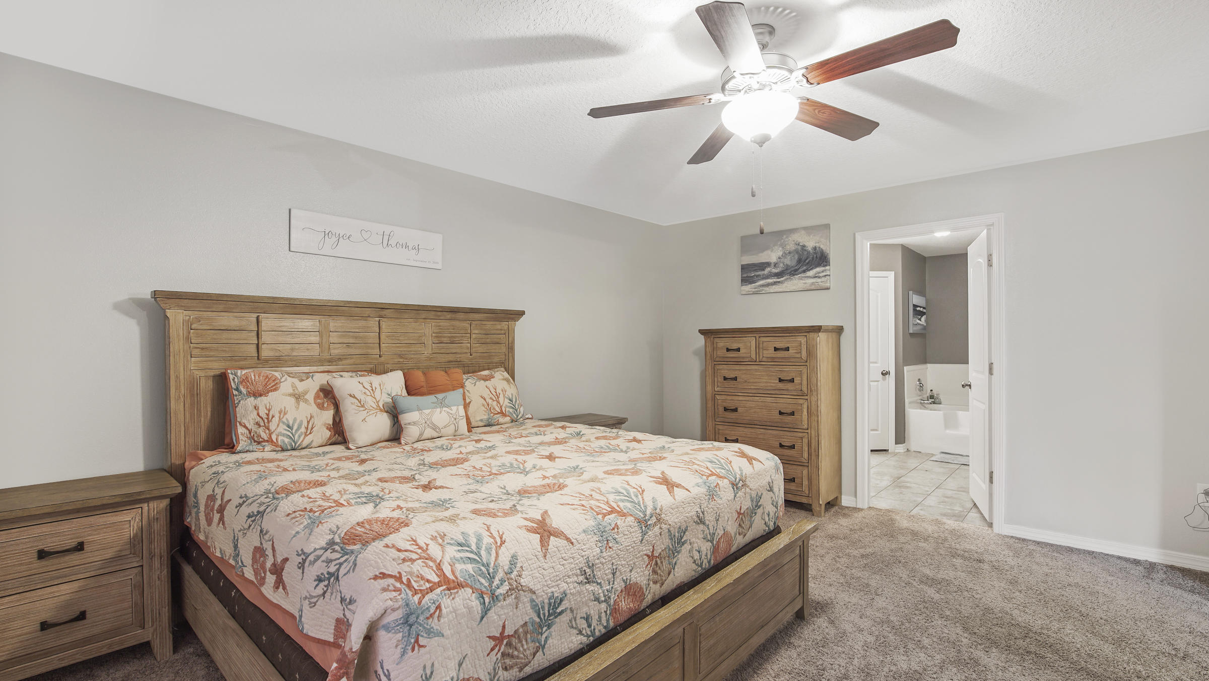 OAKWOOD HILLS UNIT 1 - Residential