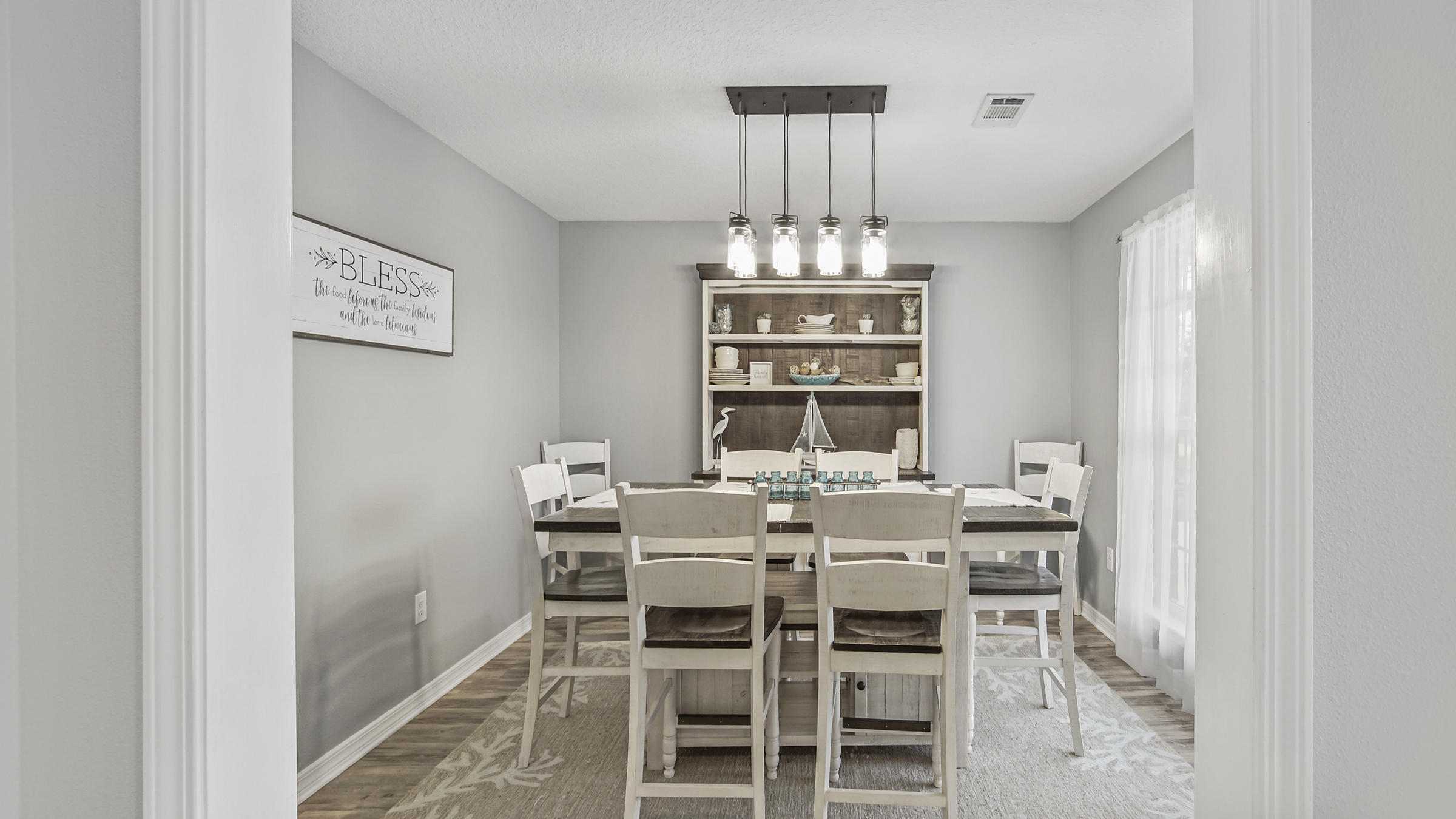 OAKWOOD HILLS UNIT 1 - Residential