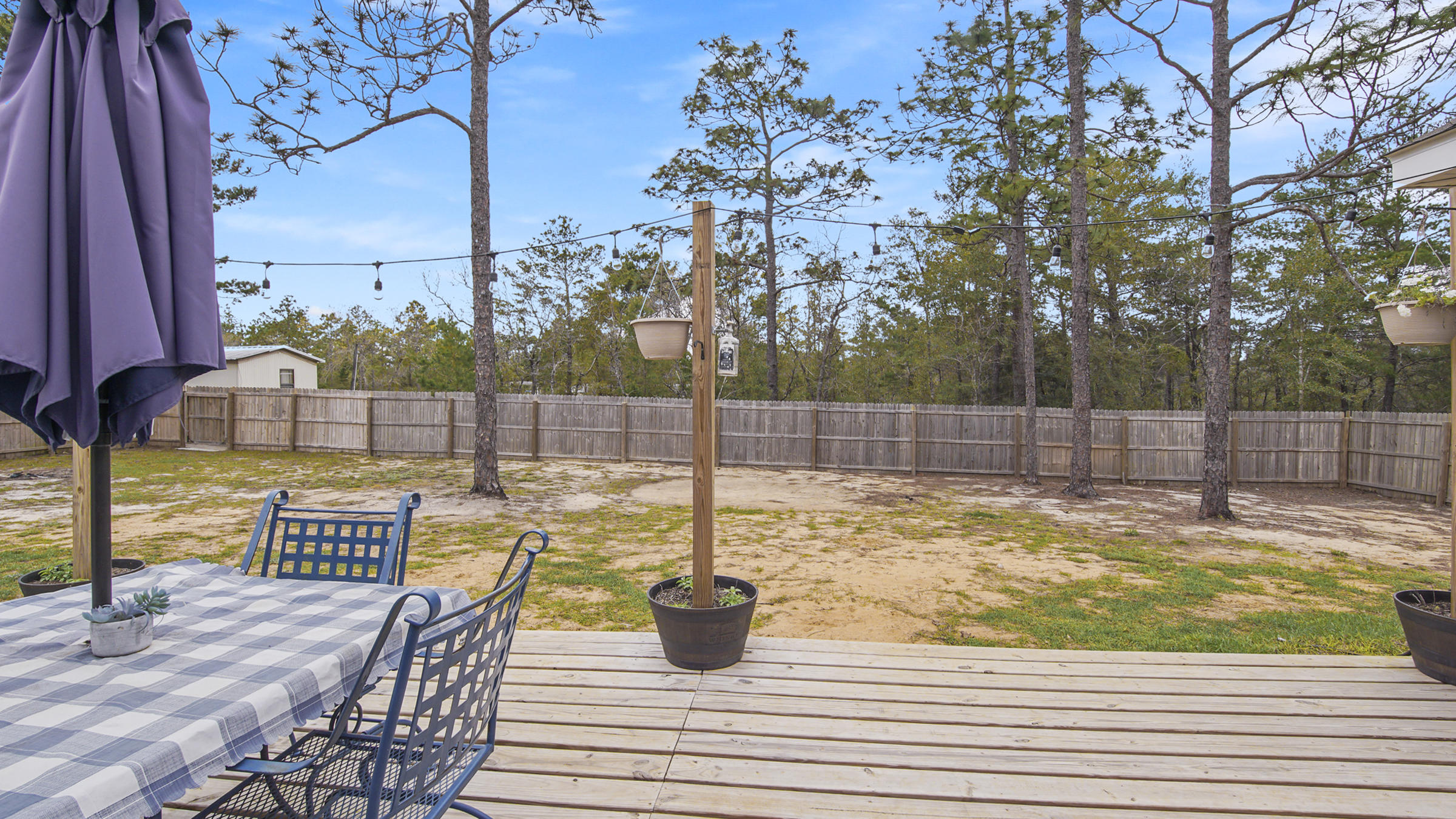 OAKWOOD HILLS UNIT 1 - Residential