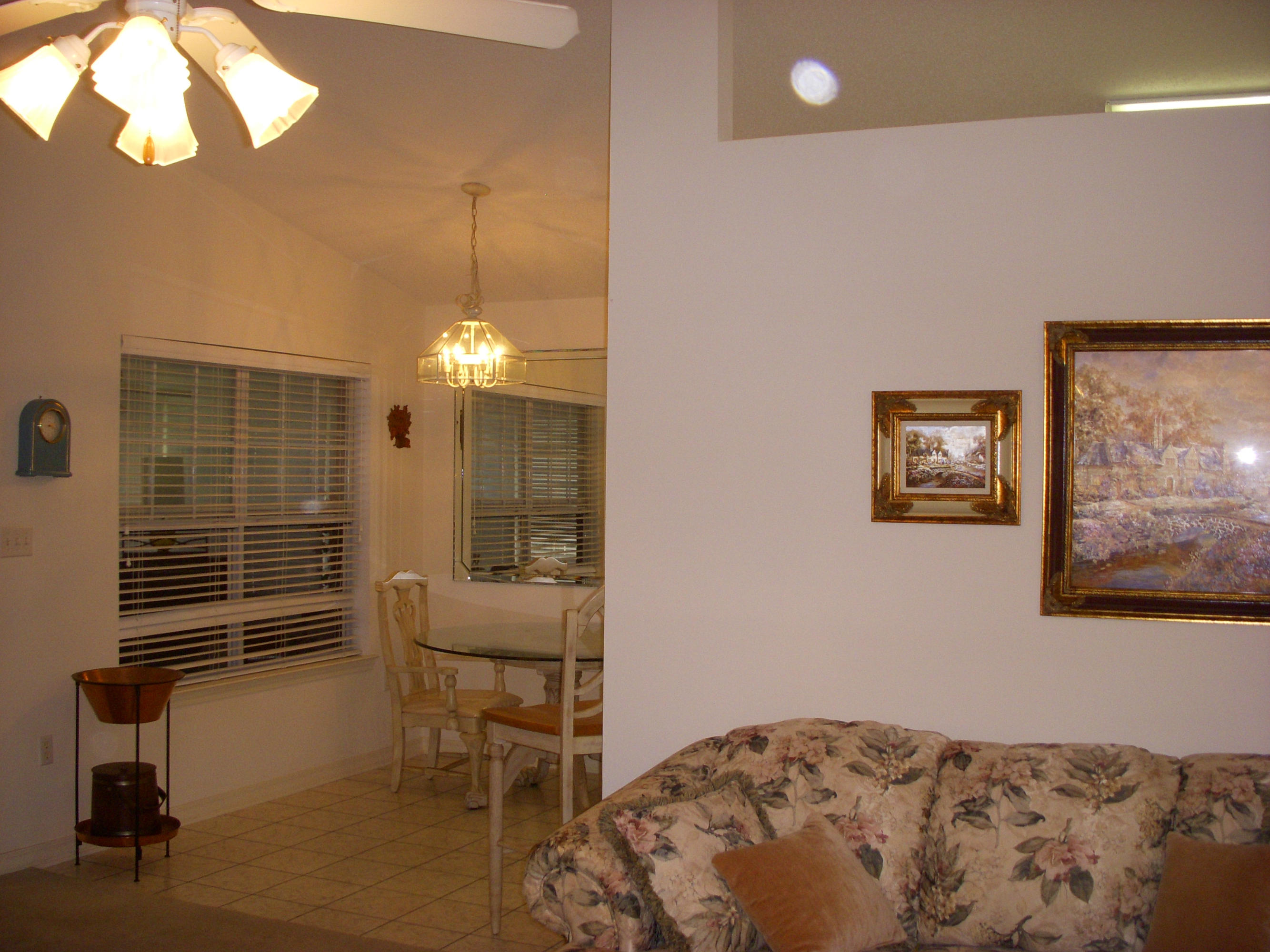 SUMMERWOOD - Residential