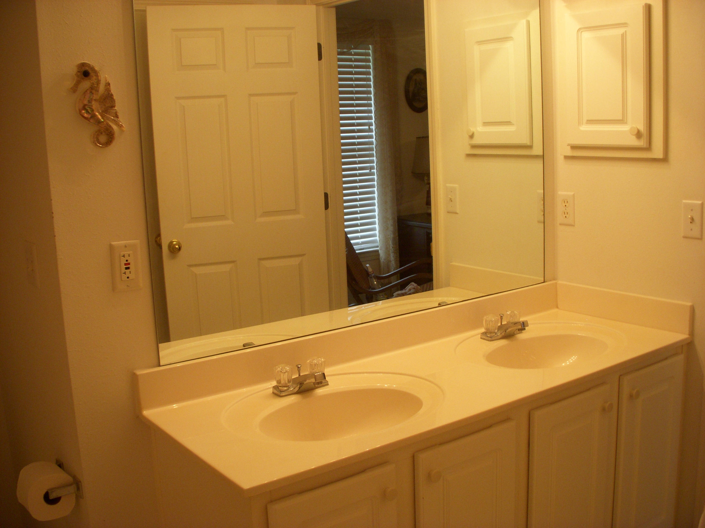 SUMMERWOOD - Residential