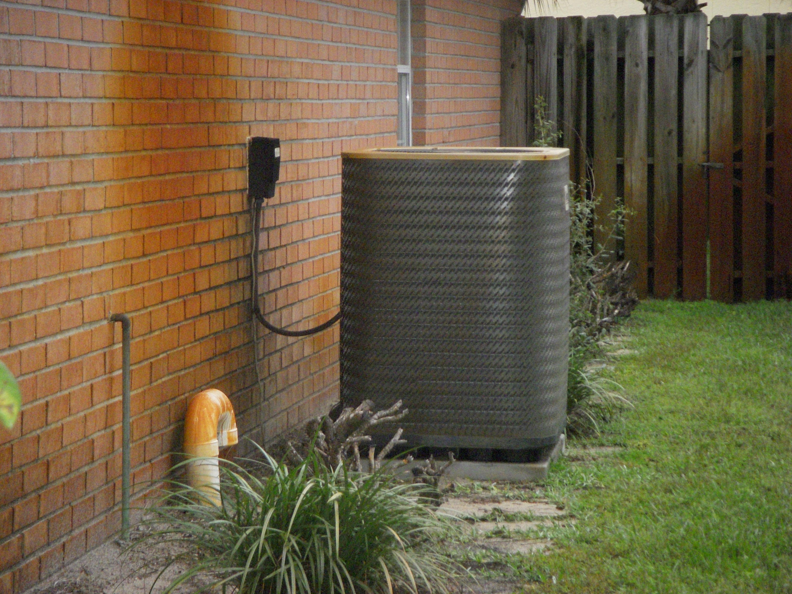 SUMMERWOOD - Residential