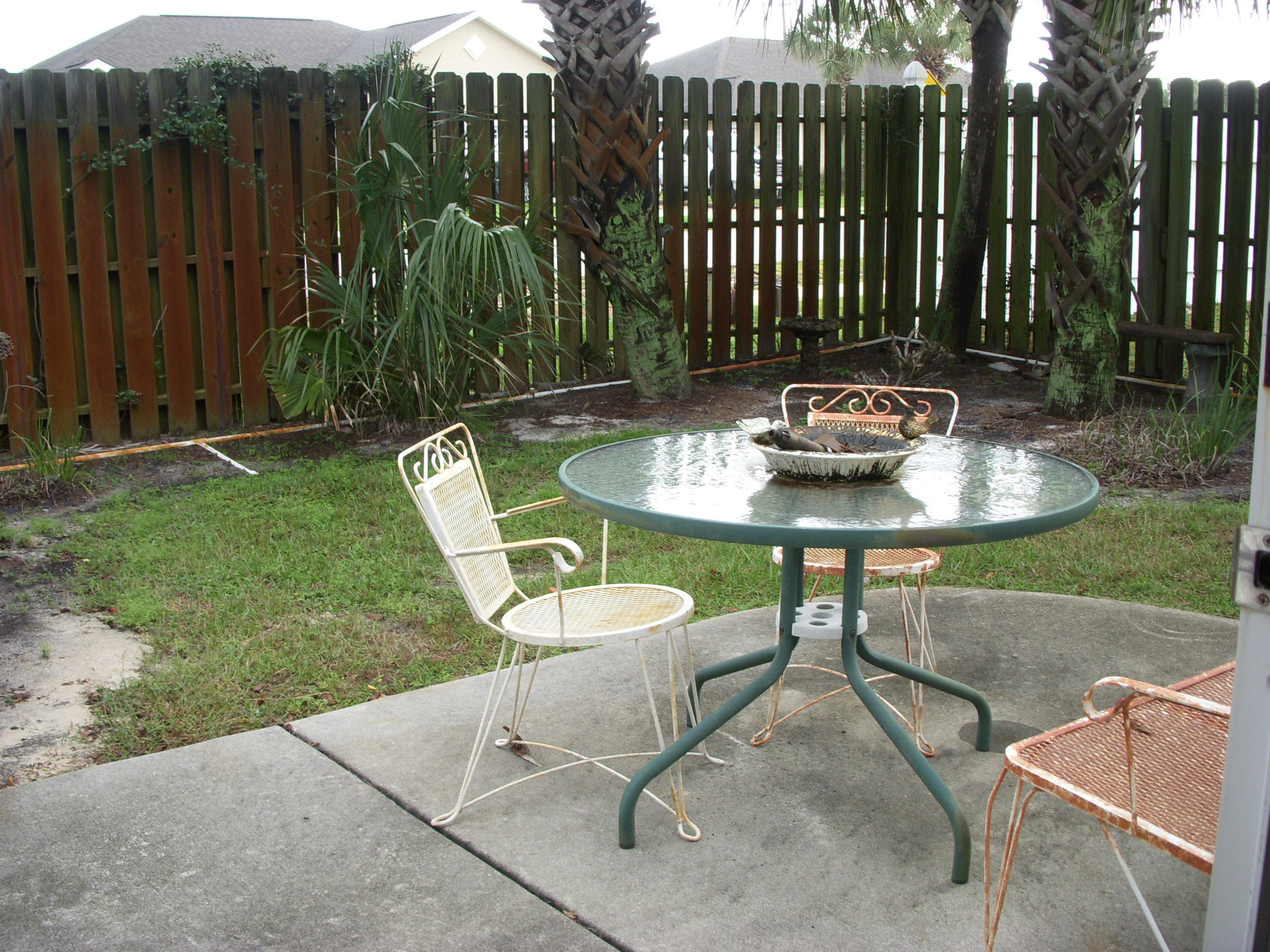 SUMMERWOOD - Residential